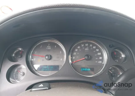 2007 GMC Yukon Xl 1500 Denali from USA, damaged, VIN 1GKFK66867J274591